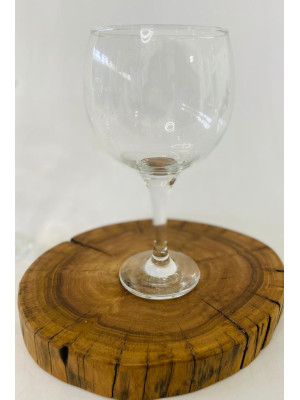 TAÇA GIN 2 - LOCAÇÃO 